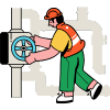 main-line-cleaning-company-chandler.pages.dev favicon